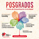 Posgrados