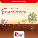 Programa Actividades