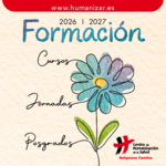 Programa Actividades