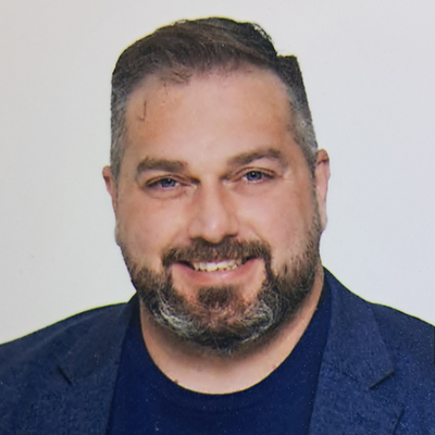 Alfonso Octavio Moreno Merino