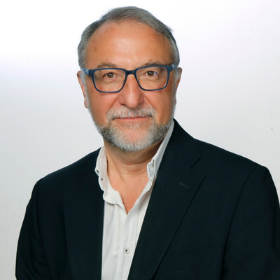 Miguel Ángel Millán Asín