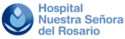 Hospital Nuestra Señora del Rosario