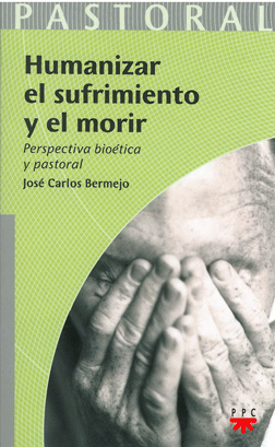 uploads/tx_sfbooks/1-libro--Humanizar-el-sufrimiento-y-el-morir-WEB.gif