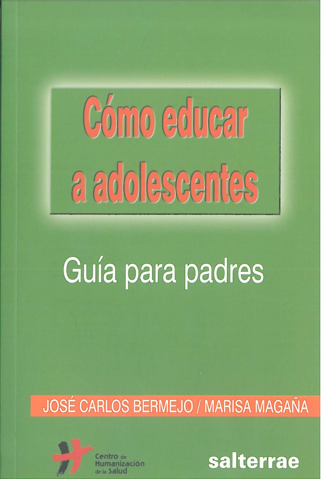 uploads/tx_sfbooks/15-BERMEJO__J.C._y_MAGANA__M._Como_educar_a_adolescentes._Guia_para_padres.jpg