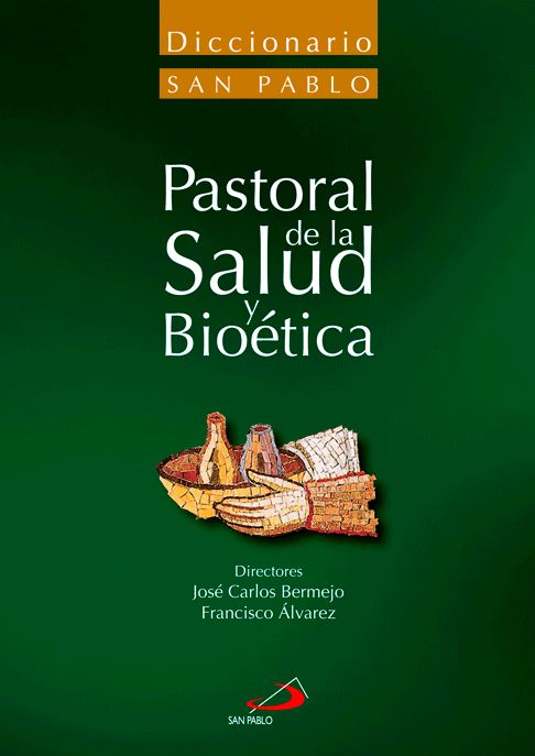 uploads/tx_sfbooks/21--BERMEJO_-J.gif