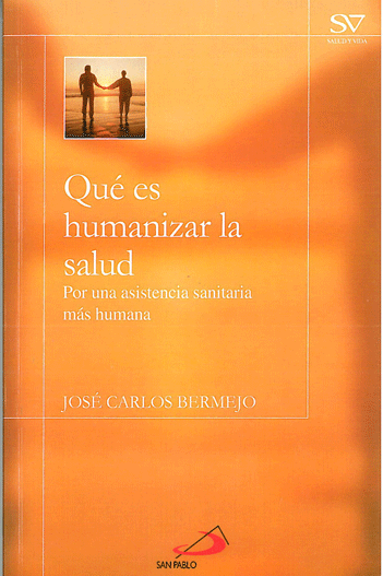 uploads/tx_sfbooks/22-BERMEJO_-J-web.gif