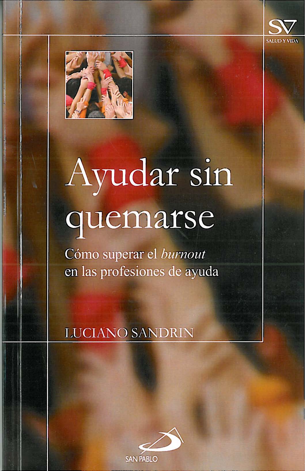 uploads/tx_sfbooks/27-SANDRIN__L._Ayudar_sin_quemarse.jpg