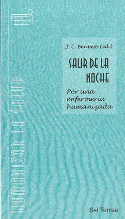 uploads/tx_sfbooks/31-BERMEJO_-J.C.-Salir-de-noche-web.gif