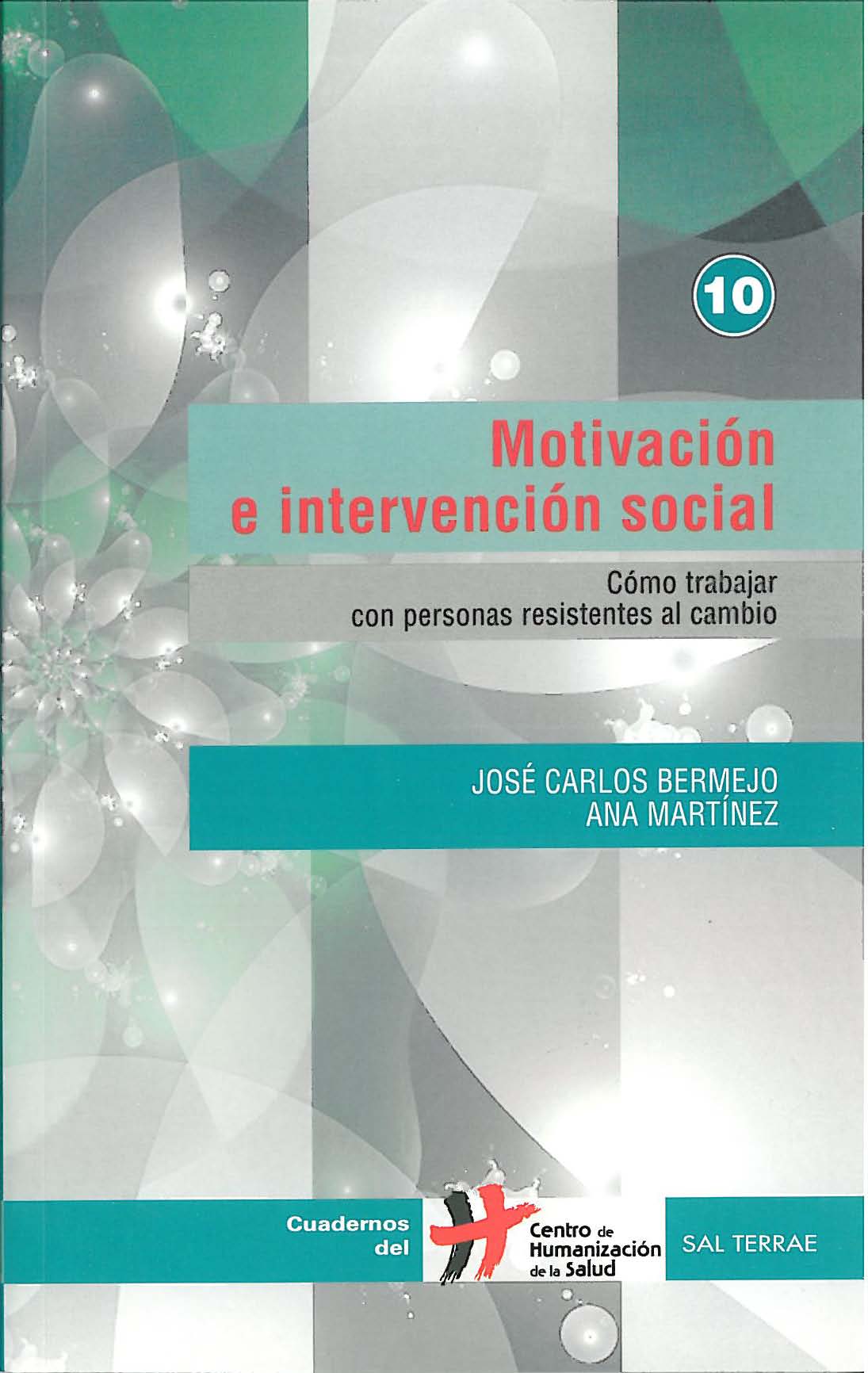 uploads/tx_sfbooks/4-BERMEJO__J.C._-_MARTINEZ__A.___Motivacion_e_intervencion_social.jpg