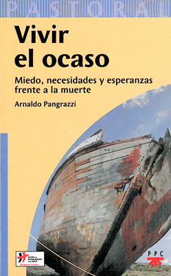 uploads/tx_sfbooks/63-PANGRAZZI_-A.-Vivir-el-ocaso-WEB.gif