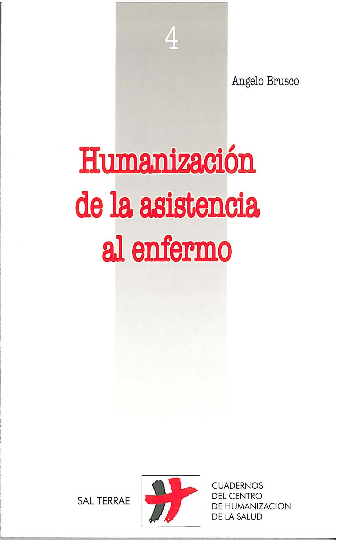 uploads/tx_sfbooks/7-BRUSCO__A.__Humanizacion_de_la_asistencia_al_enfermo.jpg