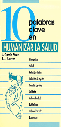 uploads/tx_sfbooks/70-FEREZ_-J.G.-y-ALARCOS_-F.J-WEB.gif