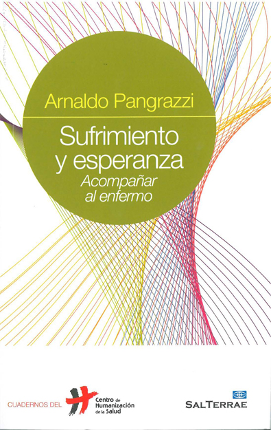 uploads/tx_sfbooks/Libro_Pangrazzi.jpg
