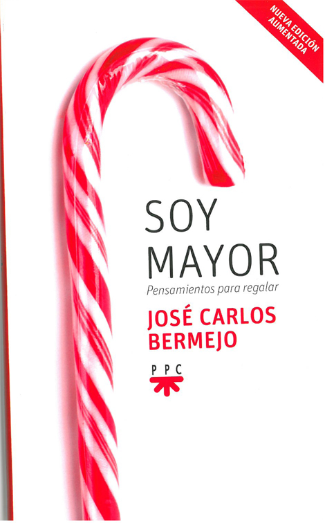uploads/tx_sfbooks/Portada_soy_mayor_w.jpg