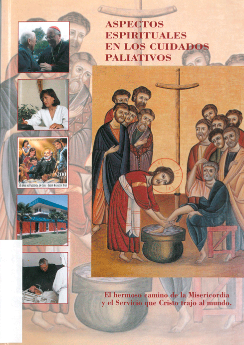 uploads/tx_sfbooks/aspectos-espirituales-WEB.gif