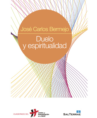 uploads/tx_sfbooks/duelo_y_espiritualidad.jpg