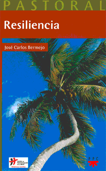 uploads/tx_sfbooks/libro-resilencia.gif