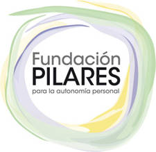 Fundación Pilares